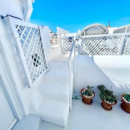 Provis No2 Mykonos